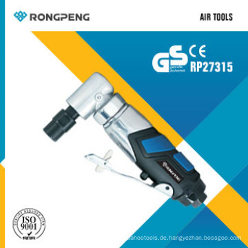 Rongpeng RP27315 Luftstanzmaschine